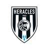 Heracles-VDL Trainingscomplex