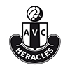 AVC Heracles