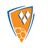Keeperskamp Oranje Nassau (6 t/m 12 jaar)